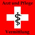 (c) Arzt-job-schweiz.ch